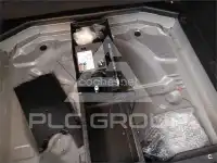 2021 Opel GrandlandX