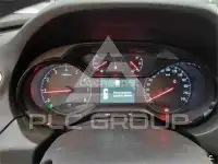 2021 Opel GrandlandX