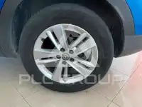 2021 Opel GrandlandX