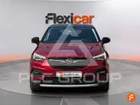 2021 Opel GrandlandX