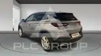 2021 Opel GrandlandX