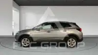 2021 Opel GrandlandX