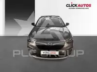 2021 Opel GrandlandX