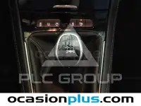 2021 Opel GrandlandX