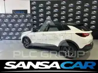 2021 Opel GrandlandX
