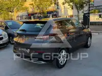 2021 Opel GrandlandX