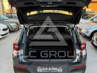 2021 Opel GrandlandX