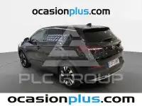 2021 Opel GrandlandX