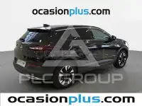 2021 Opel GrandlandX