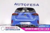 2021 Opel Corsa