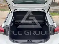 2021 Opel Corsa