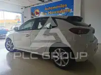 2021 Opel Corsa