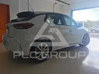 2021 Opel Corsa
