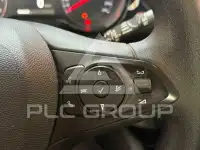 2021 Opel Corsa