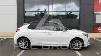 2021 Opel Corsa