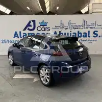 2021 Opel Corsa