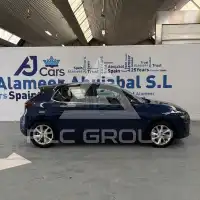 2021 Opel Corsa