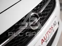 2021 Opel Corsa