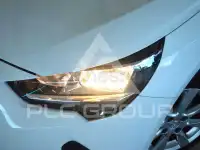 2021 Opel Corsa
