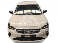 2021 Opel Corsa
