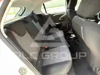 2021 Opel Corsa