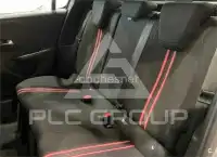 2021 Opel Corsa