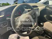 2021 Opel Corsa