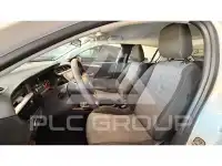 2021 Opel Corsa