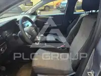 2021 Opel Corsa