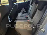 2021 Opel Corsa