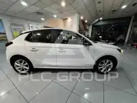 2021 Opel Corsa