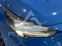 2021 Opel Corsa
