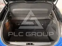 2021 Opel Corsa