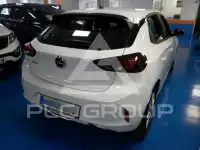 2021 Opel Corsa
