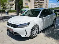 2021 Opel Corsa