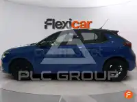 2021 Opel Corsa