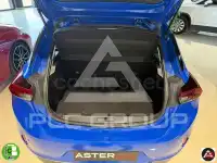 2021 Opel Corsa