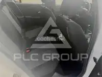 2021 Opel Corsa