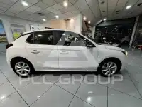 2021 Opel Corsa
