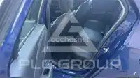 2021 Opel Corsa