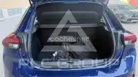 2021 Opel Corsa