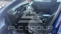 2021 Opel Corsa