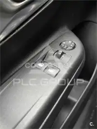 2021 Opel Corsa