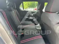 2021 Opel Corsa