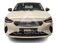 2021 Opel Corsa
