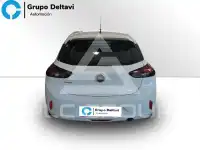 2021 Opel Corsa