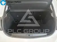2021 Opel Corsa