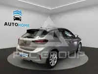 2021 Opel Corsa