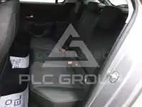 2021 Opel Corsa