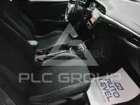 2021 Opel Corsa